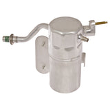 Drier Dodge Dakota 05-08 Mitsu Raider 06-08 37-25269