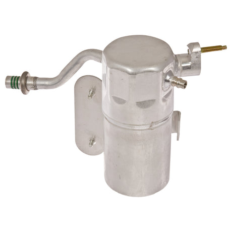 Drier Dodge Dakota 05-08 Mitsu Raider 06-08 37-25269