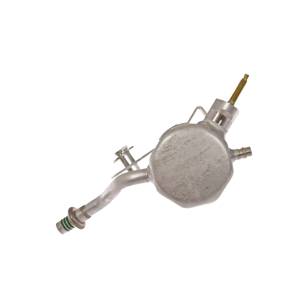 Drier Dodge Dakota 05-08 Mitsu Raider 06-08 37-25269
