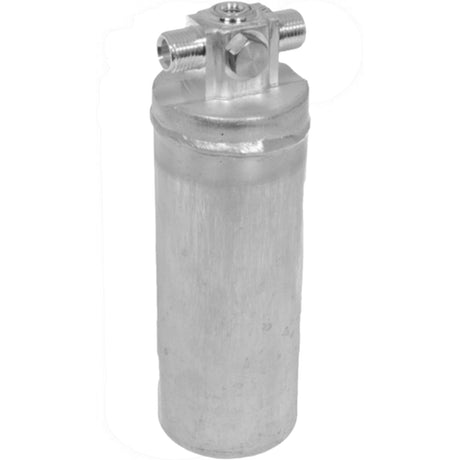 Drier Nissan 16MM X 16MM Mio 2 Sw Ports 37-28040