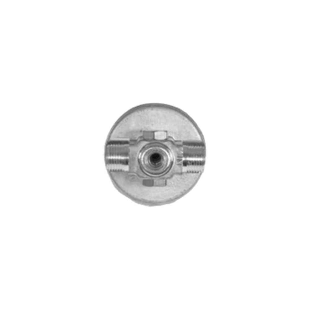 Drier Nissan 16MM X 16MM Mio 2 Sw Ports 37-28040
