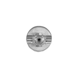 Drier Nissan 16MM X 16MM Mio 2 Sw Ports 37-28040