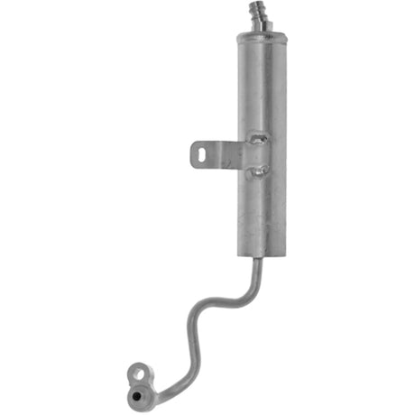 Drier Jeep Commander 06-10 Grand Cherokee 05-10 37-30001