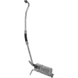 Accumulator W/hose Jaguar X Type 05-07 37-30004