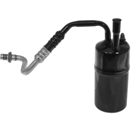 Accumulator W/hose Ford Escape Hybrid 05-07 37-30006