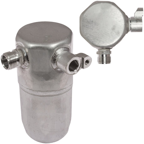 Accumulator Malibu 02-03 Grand Am 02-05 Alero 02-04 37-32296