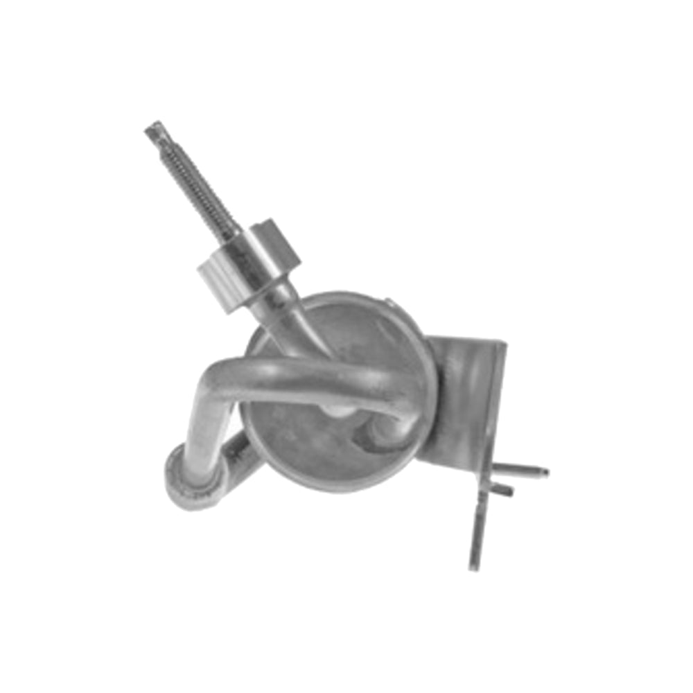 Accumulator Aviator 03-05 Yl-178 37-32378