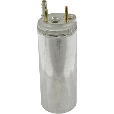 Accumulator Drier Ford Gt 4.6L 05-06 37-32380