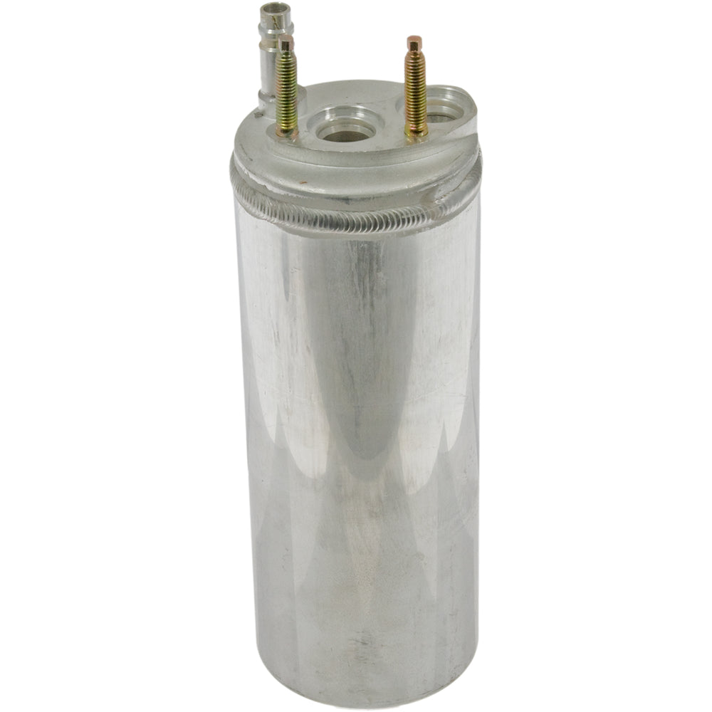 Accumulator Drier Ford Gt 4.6L 05-06 37-32380