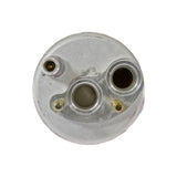 Accumulator Drier Ford Gt 4.6L 05-06 37-32380