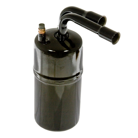 Accumulator Drier Ford Mustang 05-08 37-32381