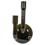 Accumulator Drier Ford Mustang 05-08 37-32381