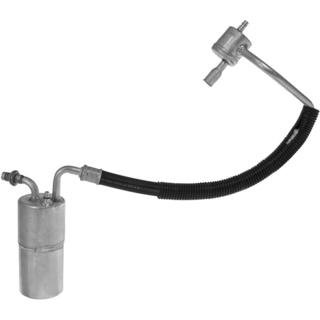 Accumulator Drier Ford Tbird 3.8L 94-97 Cougar 94-96 37-32382