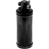 DRIER 2.5in x 7.5in 3/8MIO X3/8MIO W/1/4in CP ROI 37-40011