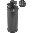 DRIER 2.5in x 8in 3/8MIO X 3/8FOR W/1/4in CP LOI 37-40012