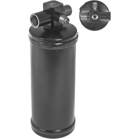 DRIER 2.5in x 8in 3/8MIO X 3/8FOR W/1/4in CP LOI 37-40012