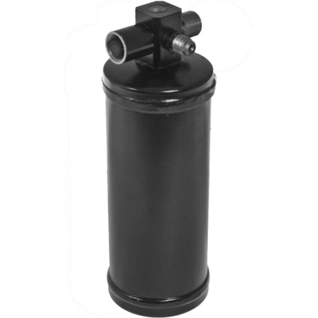 DRIER 2.5in x 8in 3/8MIO X 3/8FOR W/1/4in CP LOI 37-40012