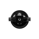RECEIVER DRIER RED DOT 2.75 x 10 #6 FP 37-R1756
