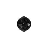 Drier Red DOT 74R2536 Rd-5-7061-1p 37-R2536