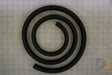 37729R Weatherstrip-Edge