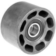 38-89063 PULLEY 74mm x 46.27mm