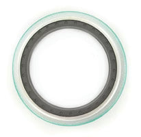 3804328C1, Front Oil Seal
