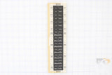 38290-1 Decal Sheet Hand Pendant