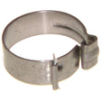 40-52719 clip for #8 e-z