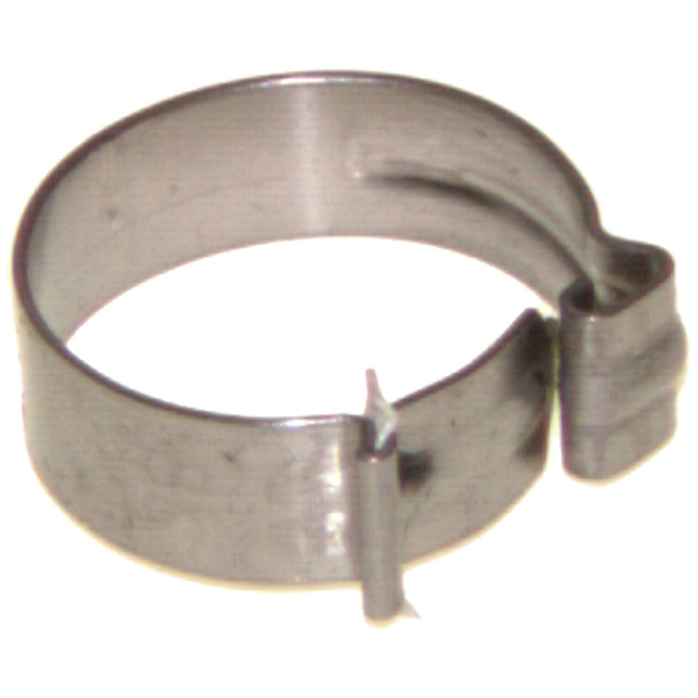 40-52719 clip for #8 e-z