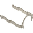 40-52723 cage for #8 e-z