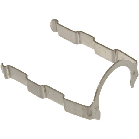 40-52723 cage for #8 e-z