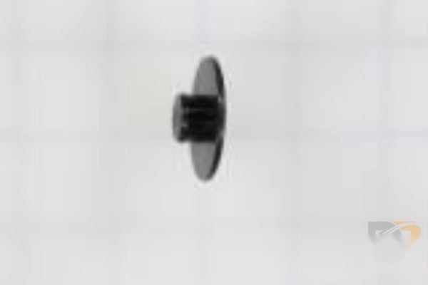 400007 Spacer Millennium Roll Stop Latch
