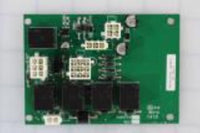 ASSY QLD RELAY BOARD   402097A