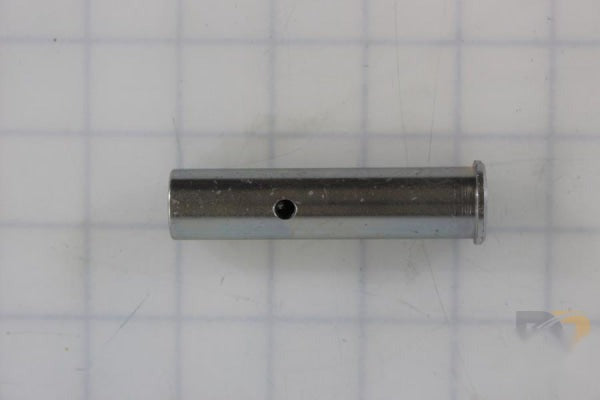 402209 Pin Pivot Tower Pump Side