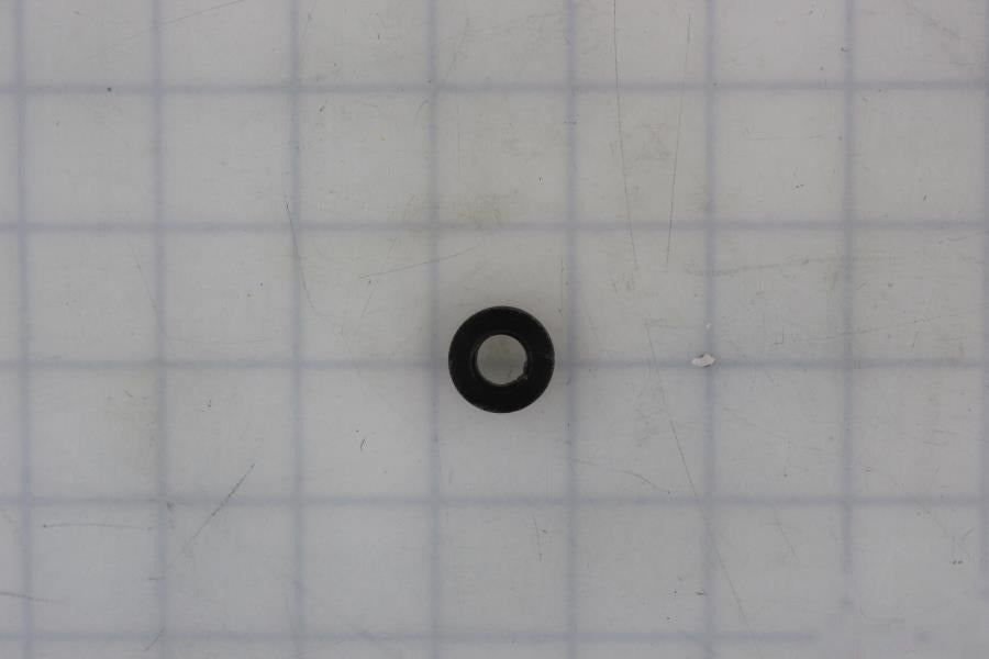 402921 Spacer-rollstop Foot