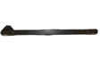 402943AKS Bottom Boxed Parallel Arm w / Switch Kit Shipout - Don Brown Bus Parts