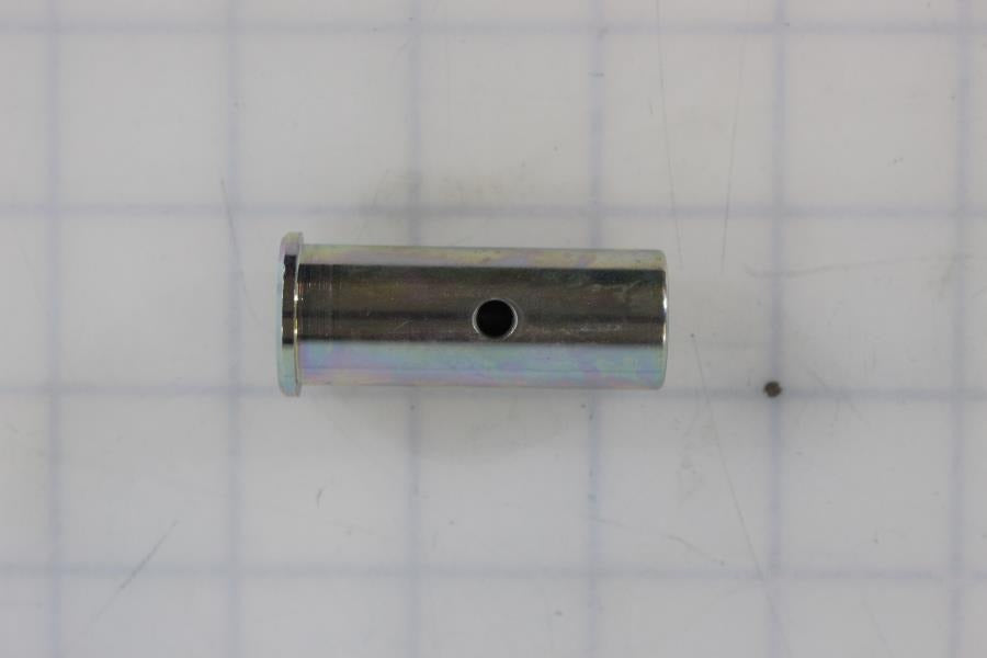 403037 Pin-pivot Cylinder Clevis