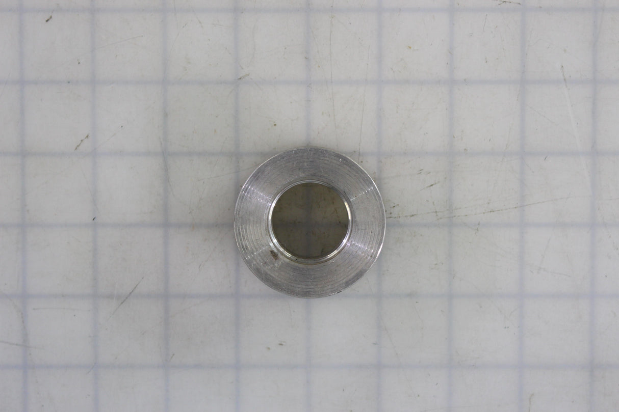 403232 Belt Pulley - Dual Drive