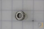 403234 Bearing Roller .375 X .906 .31 Wheelchair Parts