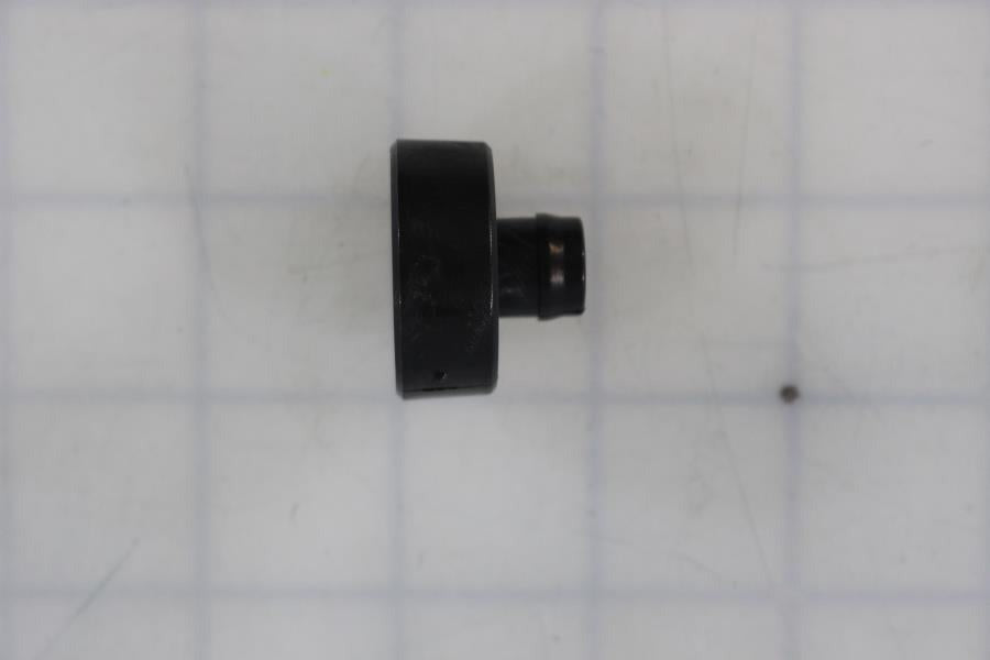 403300 Cup IB up Switch Lever