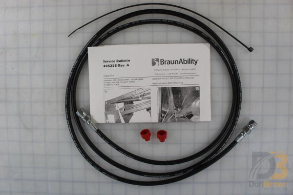 achan　0106 Amazon.com: GM Genuine Parts 22936386 Radio Antenna Base