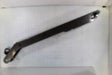403623AKS ASSY 800# Vertical Channel Front Kit Shipout - Don Brown Bus Parts