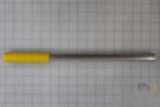 403728 ASSY Hand Pump Handle - Don Brown Bus Parts