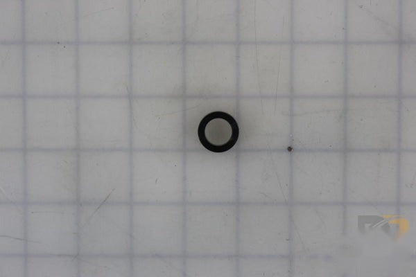 403829 Spacer Rollstop Cylinder Millenium