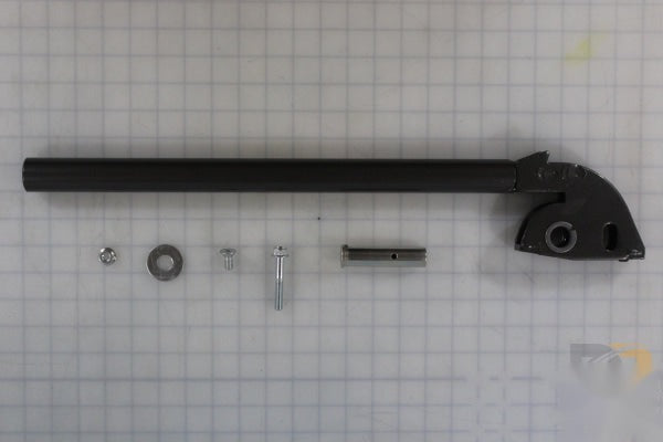 403839WBMKS Kit Shipout Wmt - Switch Arm Replacement 17.7