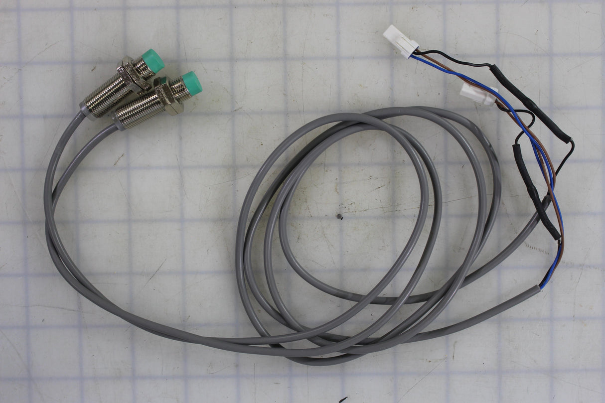 403882AKS Sensor Stow / Pair Kit Shipout