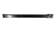 403962AKS Bottom Boxed Parallel Arm w / Cover Kit Shipout - Don Brown Bus Parts