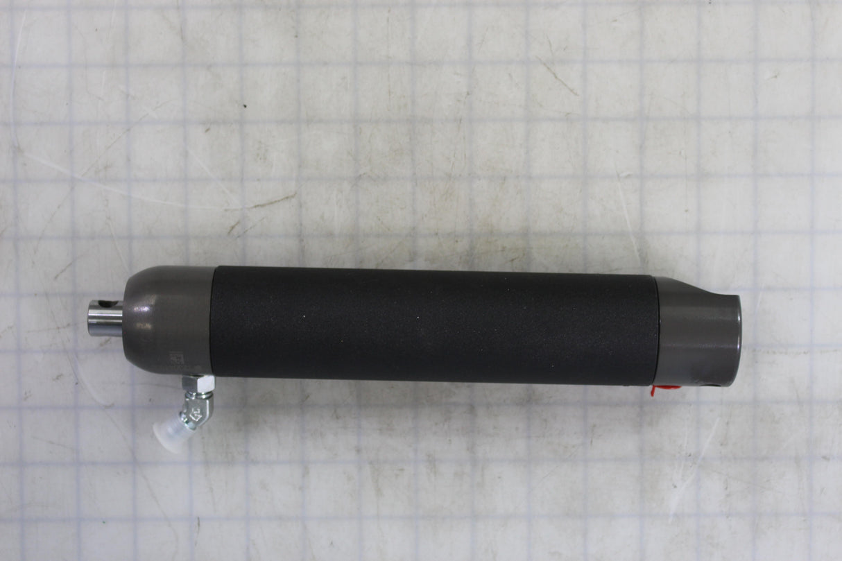 403979KS Cylinder - Compact Bf Ret 10.616 / Ret 14.437 with Fittings and Rod End Kit Shipout