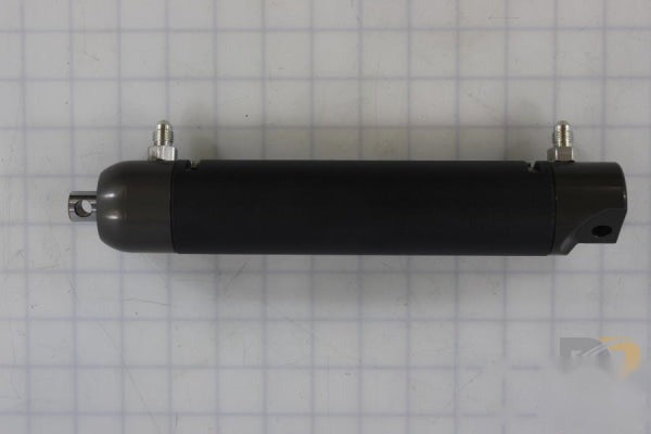 403980KS ASSY CYLINDER-4.276"/10.610 RETRACTED W/FITTINGS KIT SHIPOUT