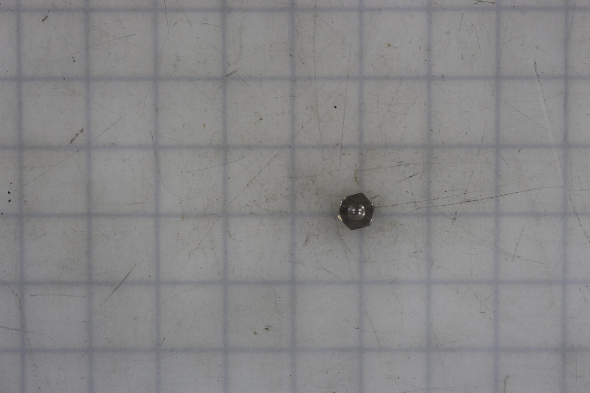 404059 Screw-pin Retainer